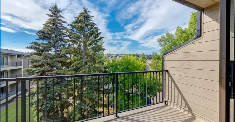 408-35 Glengrove Close SW, Calgary, AB, T3E 6T1 - 9