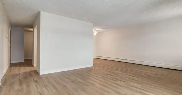 408-35 Glengrove Close SW, Calgary, AB, T3E 6T1 - 12