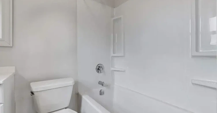 A6-9 Duncan Street East, Yorkton, SK, S3N 0G1 - 7