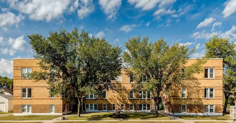 A6-9 Duncan Street East, Yorkton, SK, S3N 0G1 - 22