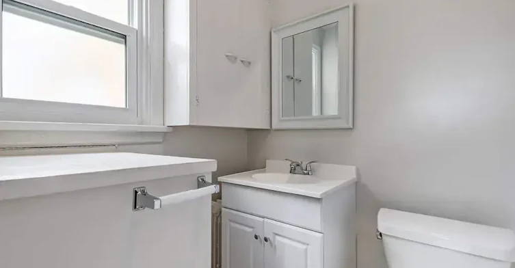 A6-9 Duncan Street East, Yorkton, SK, S3N 0G1 - 8