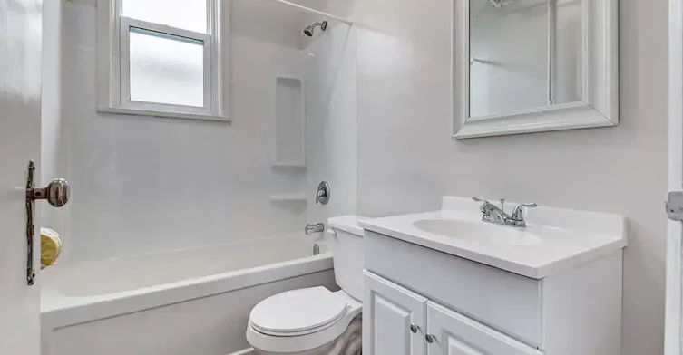 A6-9 Duncan Street East, Yorkton, SK, S3N 0G1 - 20