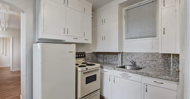 A8-9 Duncan Street East, Yorkton, SK, S3N 0G1 - 11