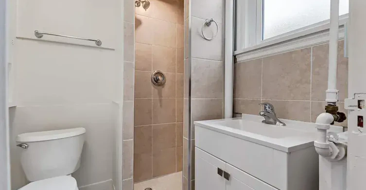 A8-9 Duncan Street East, Yorkton, SK, S3N 0G1 - 14