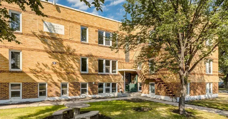 A8-9 Duncan Street East, Yorkton, SK, S3N 0G1 - 21