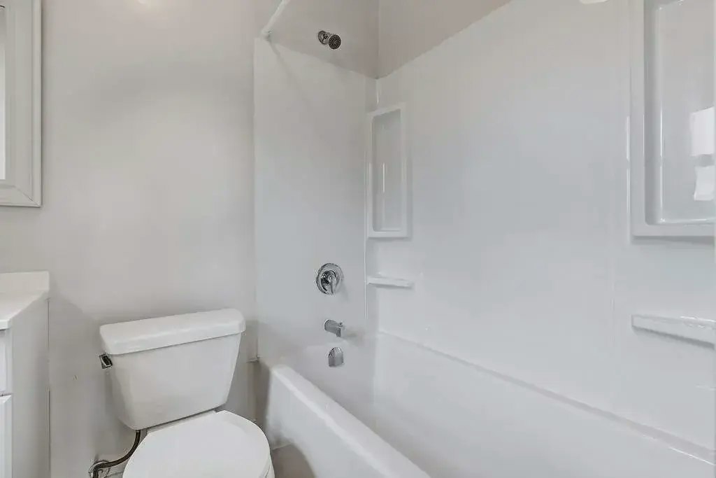 B2-9 Duncan Street East, Yorkton, SK, S3N 0G1 - 7