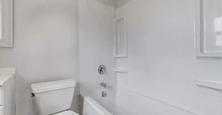B2-9 Duncan Street East, Yorkton, SK, S3N 0G1 - 7