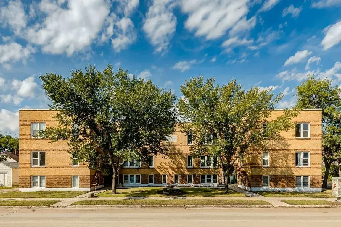 B2-9 Duncan Street East, Yorkton, SK, S3N 0G1 - 22