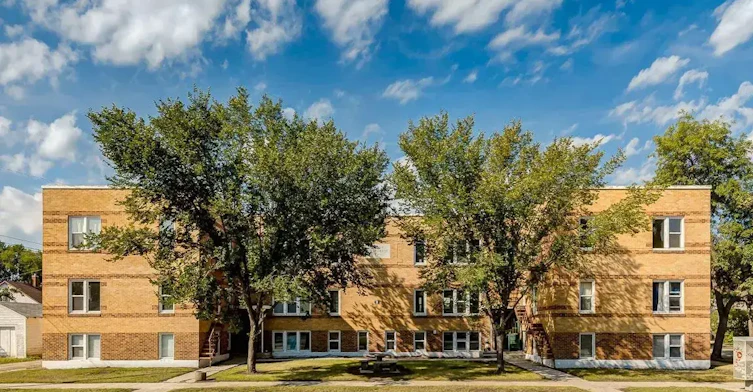 B2-9 Duncan Street East, Yorkton, SK, S3N 0G1 - 22