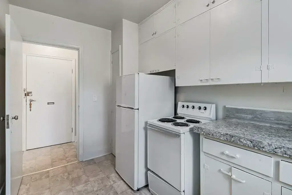B2-9 Duncan Street East, Yorkton, SK, S3N 0G1 - 6