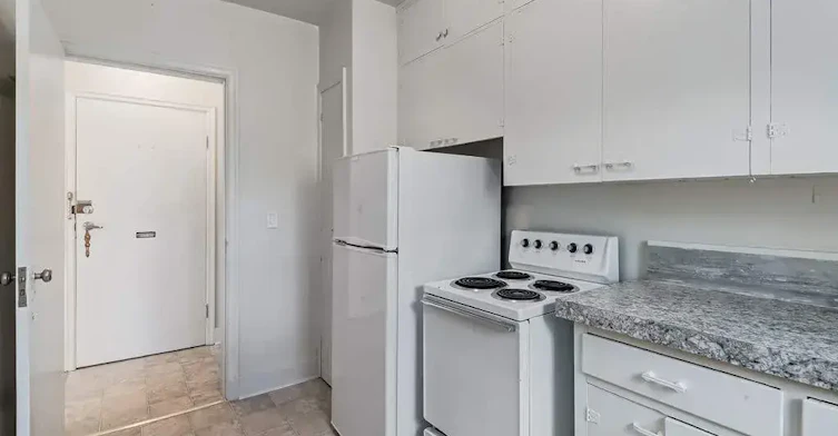 B2-9 Duncan Street East, Yorkton, SK, S3N 0G1 - 6