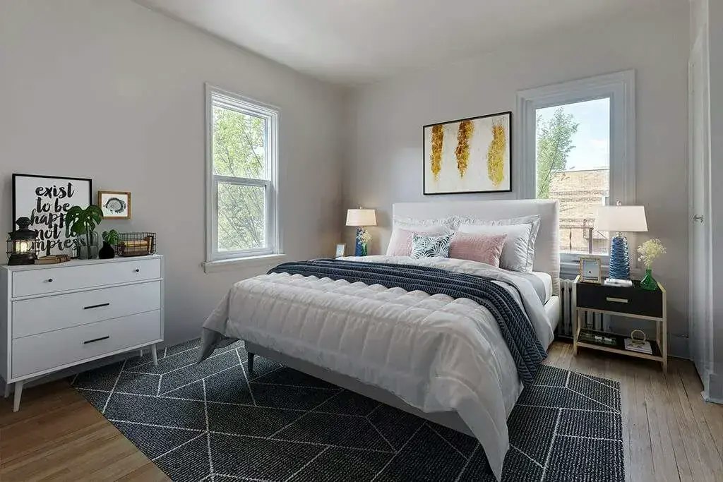 B2-9 Duncan Street East, Yorkton, SK, S3N 0G1 - 3
