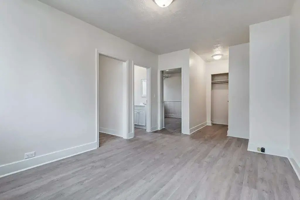 B2-9 Duncan Street East, Yorkton, SK, S3N 0G1 - 16