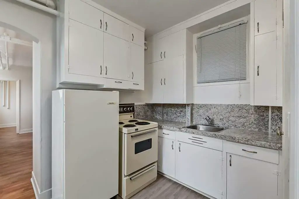 B2-9 Duncan Street East, Yorkton, SK, S3N 0G1 - 11
