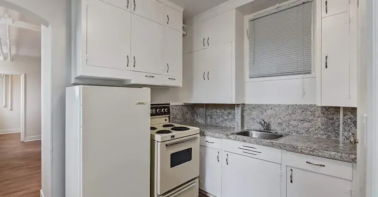 B2-9 Duncan Street East, Yorkton, SK, S3N 0G1 - 11