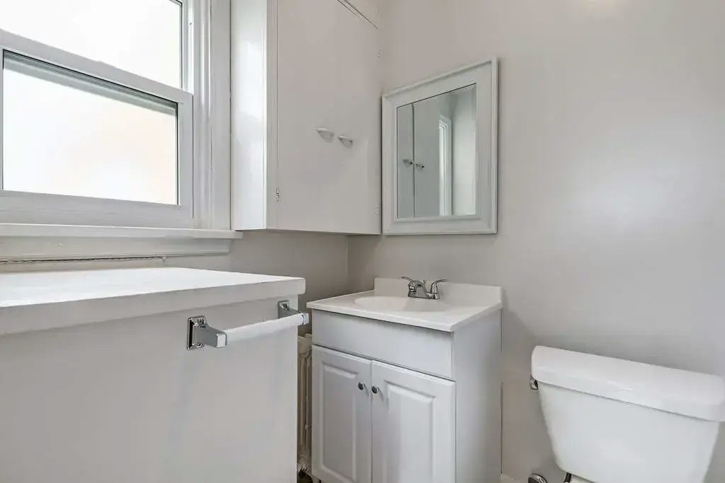 B2-9 Duncan Street East, Yorkton, SK, S3N 0G1 - 8