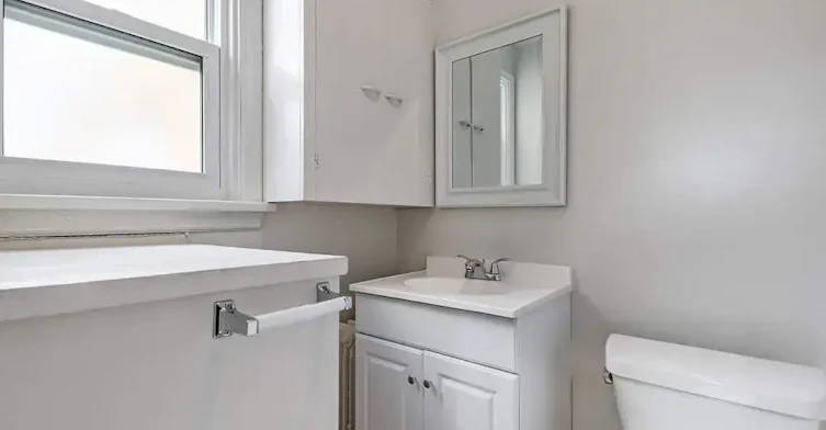 B2-9 Duncan Street East, Yorkton, SK, S3N 0G1 - 8