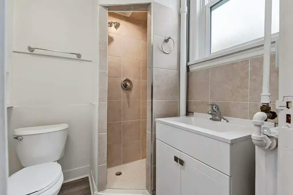 B2-9 Duncan Street East, Yorkton, SK, S3N 0G1 - 14