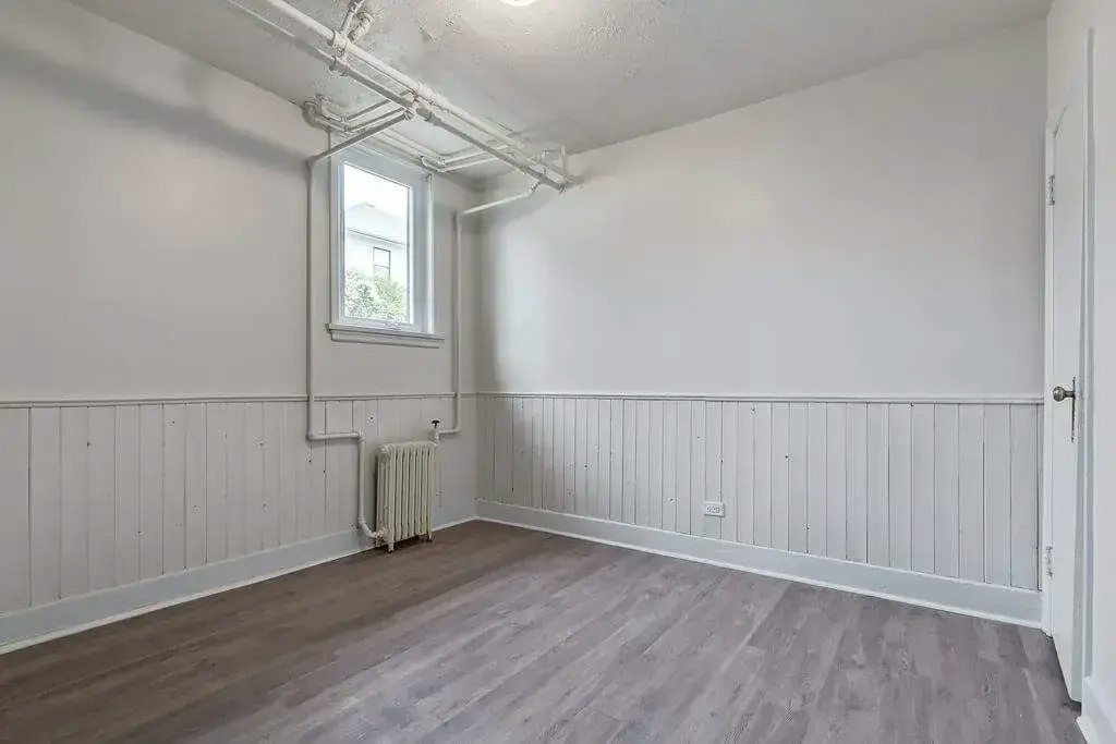 B2-9 Duncan Street East, Yorkton, SK, S3N 0G1 - 18