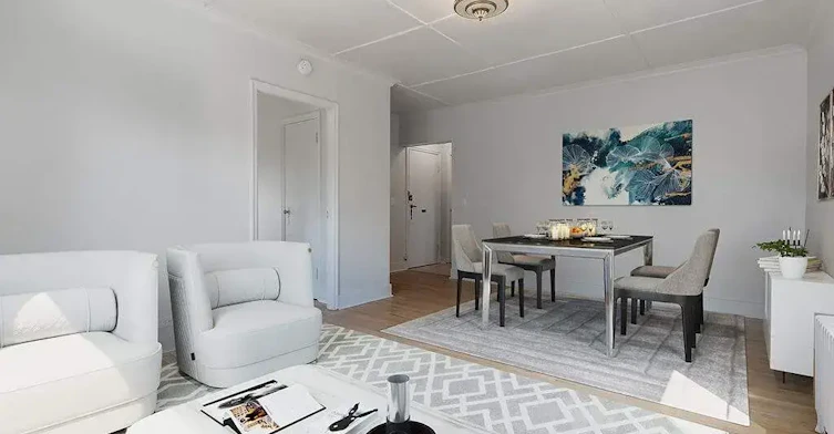 B2-9 Duncan Street East, Yorkton, SK, S3N 0G1 - 2