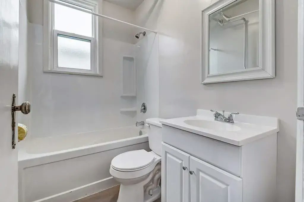 B2-9 Duncan Street East, Yorkton, SK, S3N 0G1 - 20