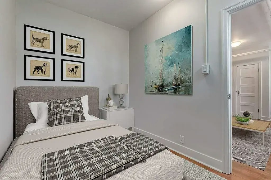 B2-9 Duncan Street East, Yorkton, SK, S3N 0G1 - 12