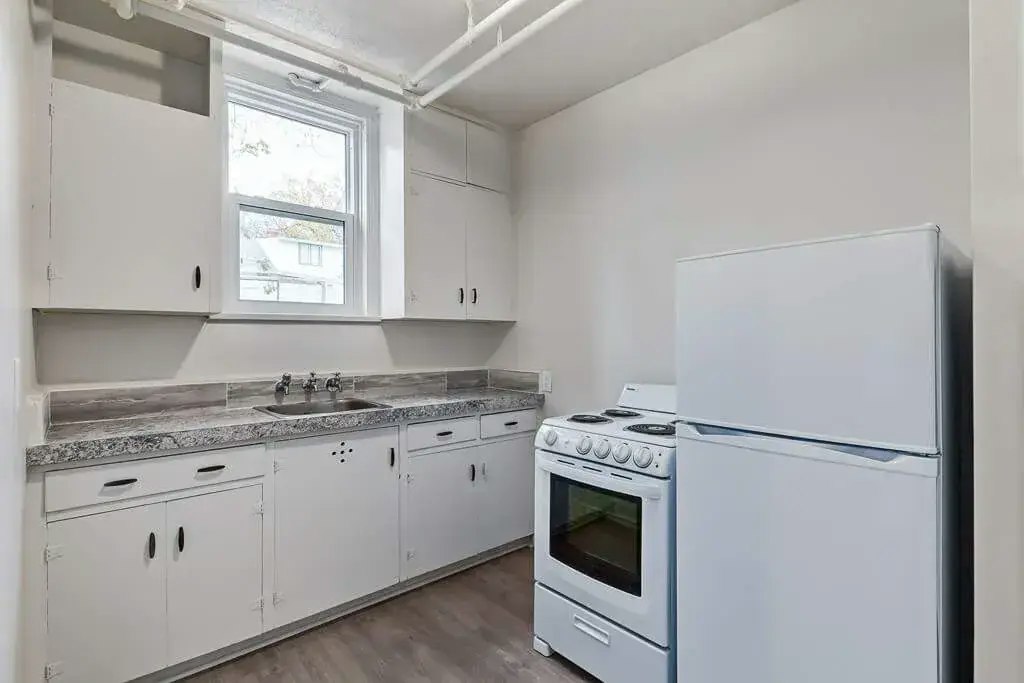 B2-9 Duncan Street East, Yorkton, SK, S3N 0G1 - 19