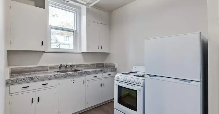 B2-9 Duncan Street East, Yorkton, SK, S3N 0G1 - 19