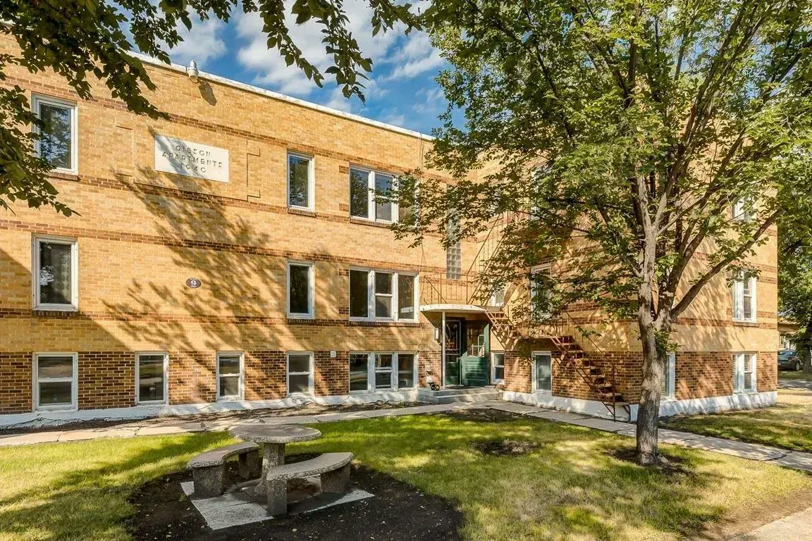 B2-9 Duncan Street East, Yorkton, SK, S3N 0G1 - 21