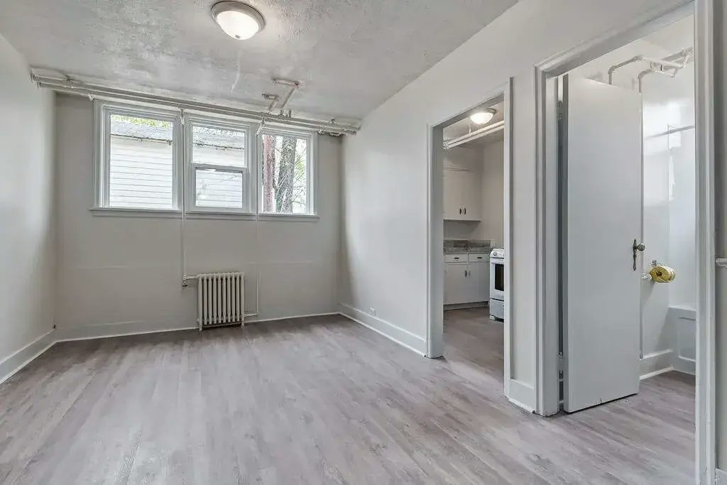 B2-9 Duncan Street East, Yorkton, SK, S3N 0G1 - 17