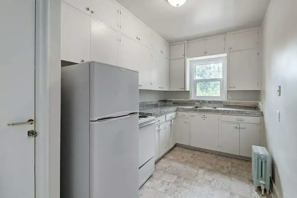 B2-9 Duncan Street East, Yorkton, SK, S3N 0G1 - 5