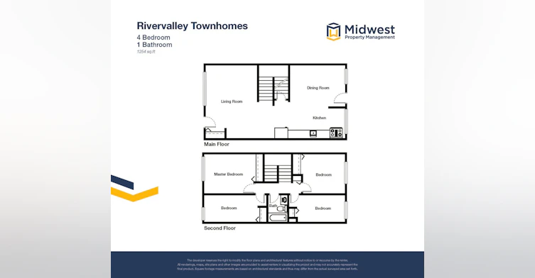 6-4519 101a Avenue, Edmonton, AB, T6A 0L3 - 6