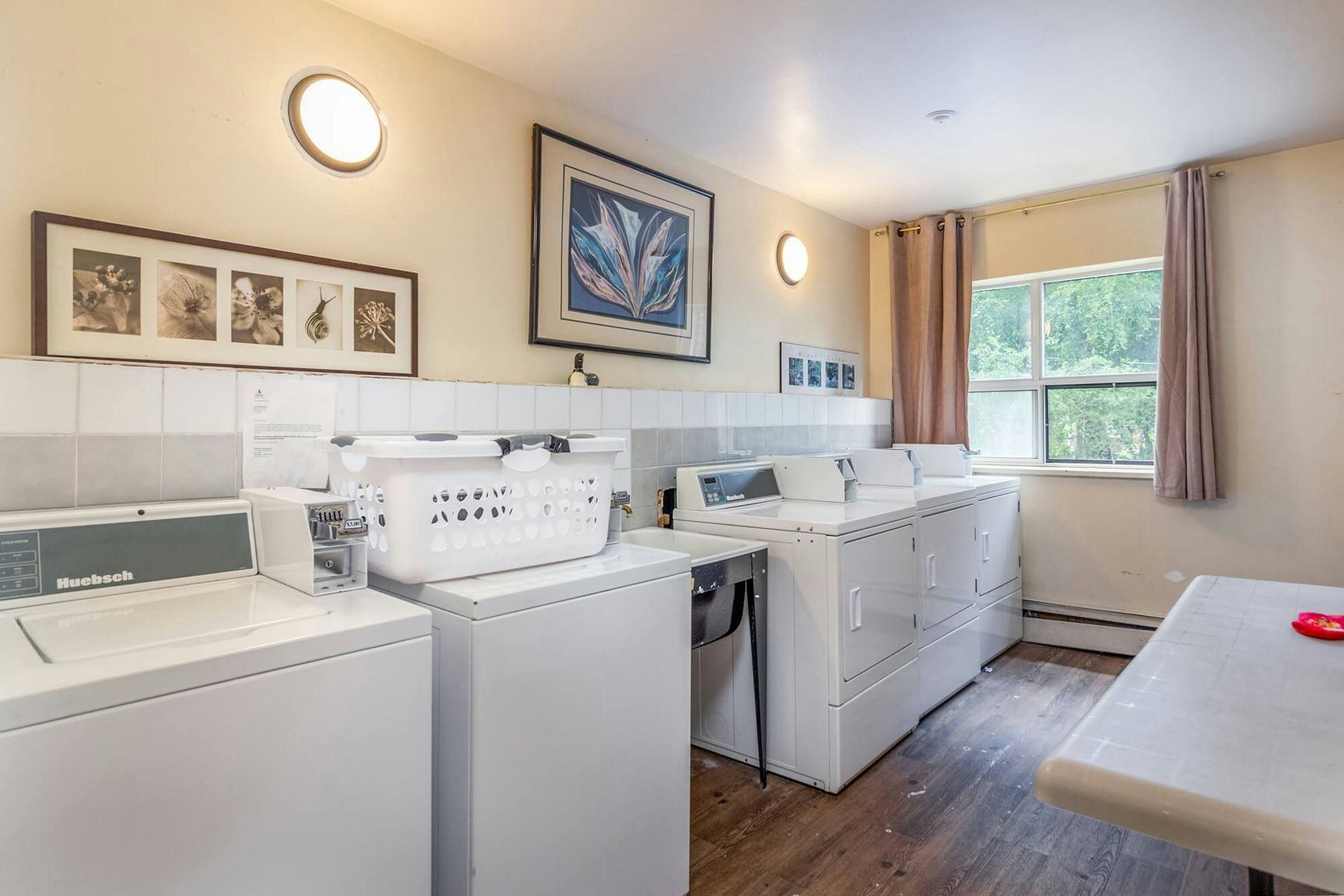 384 St Paul Street, Burlington, ON, L7R 3K4 - 3