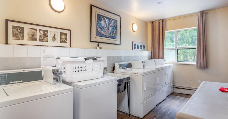 384 St Paul Street, Burlington, ON, L7R 3K4 - 3