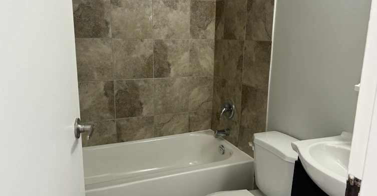 384 St Paul Street, Burlington, ON, L7R 3K4 - 9