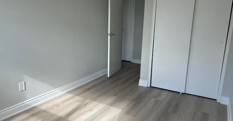 384 St Paul Street, Burlington, ON, L7R 3K4 - 5
