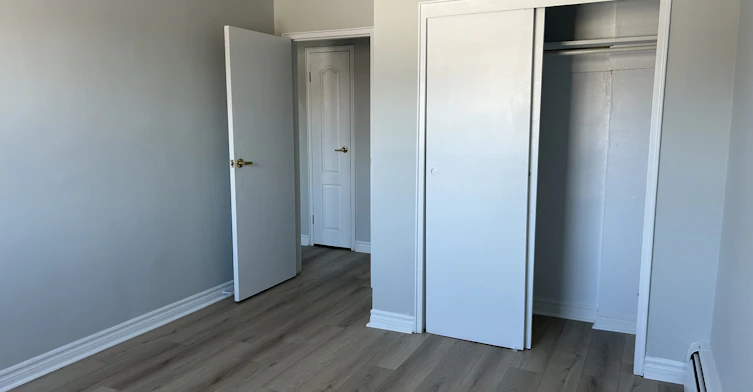 384 St Paul Street, Burlington, ON, L7R 3K4 - 9