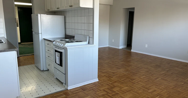 384 St Paul Street, Burlington, ON, L7R 3K4 - 6