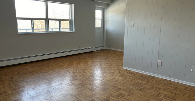 384 St Paul Street, Burlington, ON, L7R 3K4 - 8