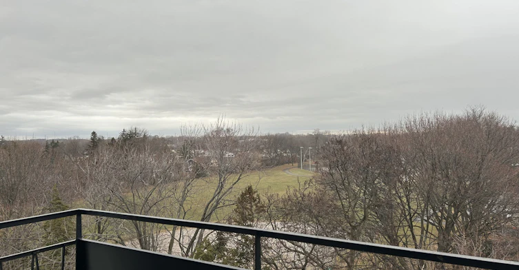 2095 Prospect Street, Burlington, ON, L7R 1Z5 - 7