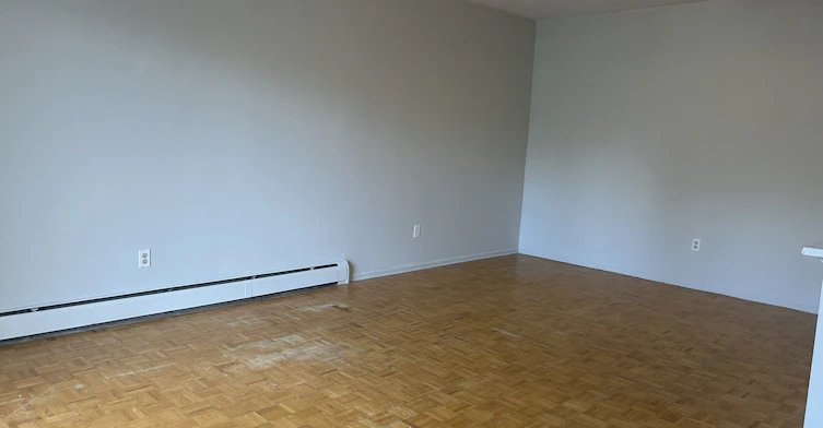 2095 Prospect Street, Burlington, ON, L7R 1Z5 - 5