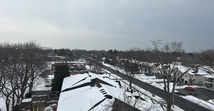 2095 Prospect Street, Burlington, ON, L7R 1Z5 - 7