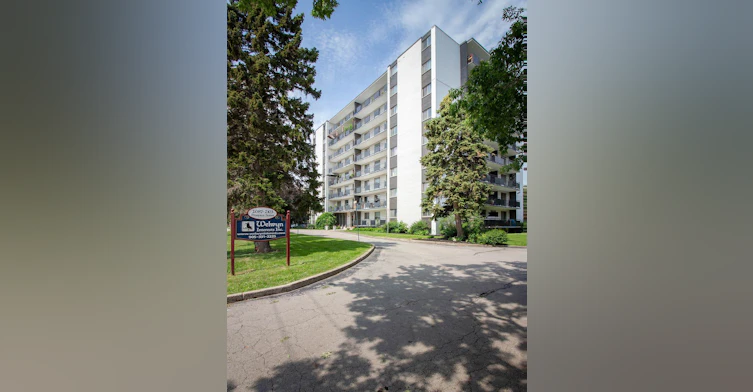 2095 Prospect Street, Burlington, ON, L7R 1Z5 - 9