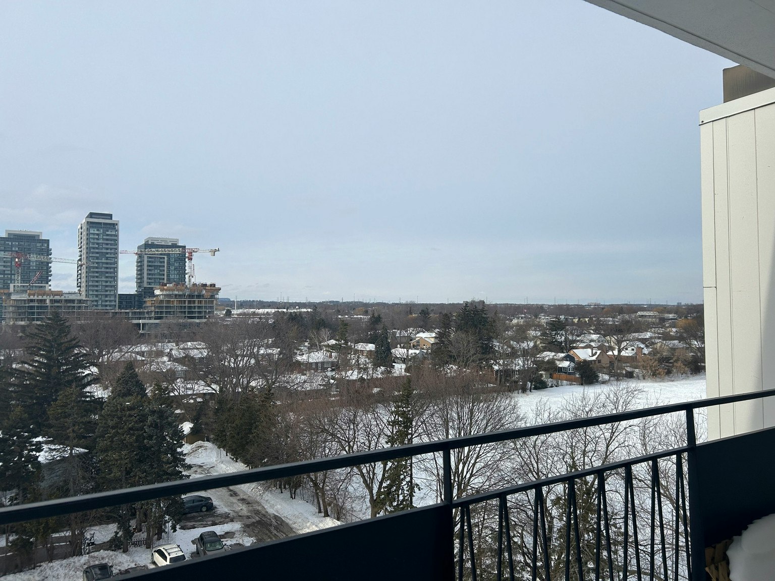 2095 Prospect Street, Burlington, ON, L7R 1Z5 - 8