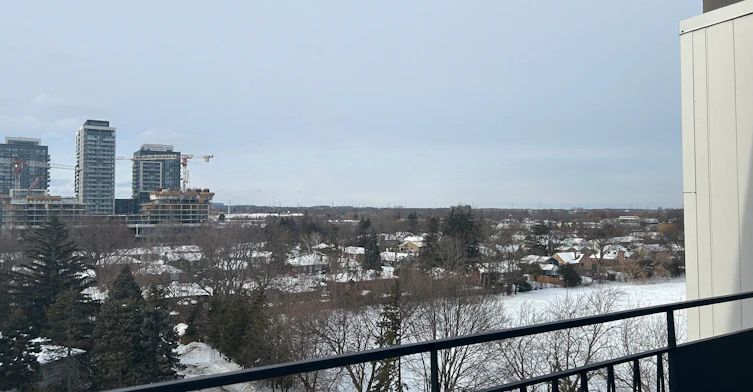 2095 Prospect Street, Burlington, ON, L7R 1Z5 - 8