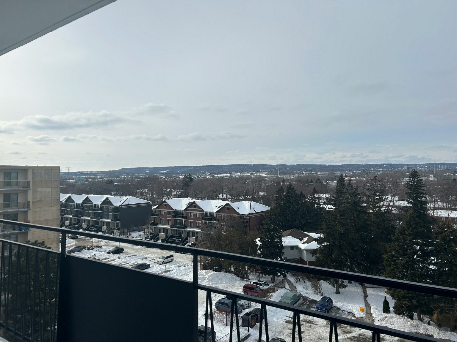 2095 Prospect Street, Burlington, ON, L7R 1Z5 - 9
