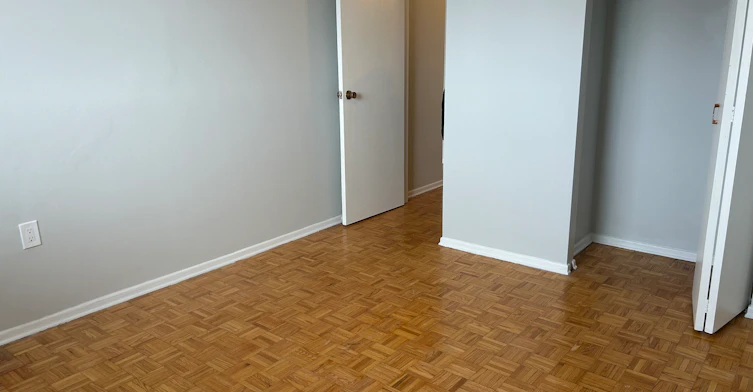2095 Prospect Street, Burlington, ON, L7R 1Z5 - 6