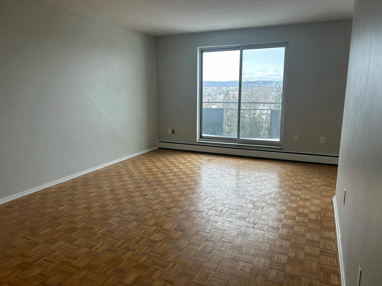 2095 Prospect Street, Burlington, ON, L7R 1Z5 - 5