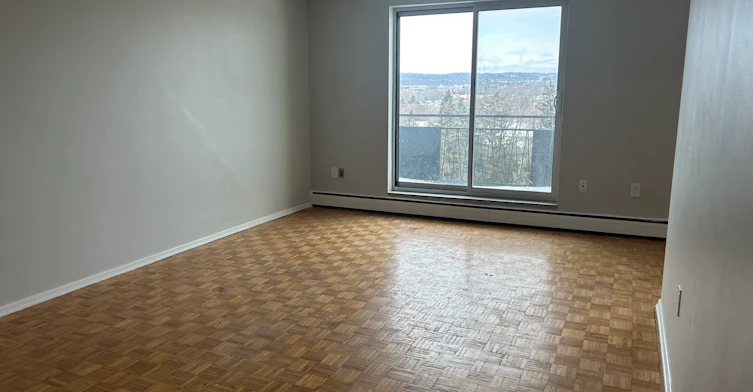 2095 Prospect Street, Burlington, ON, L7R 1Z5 - 5