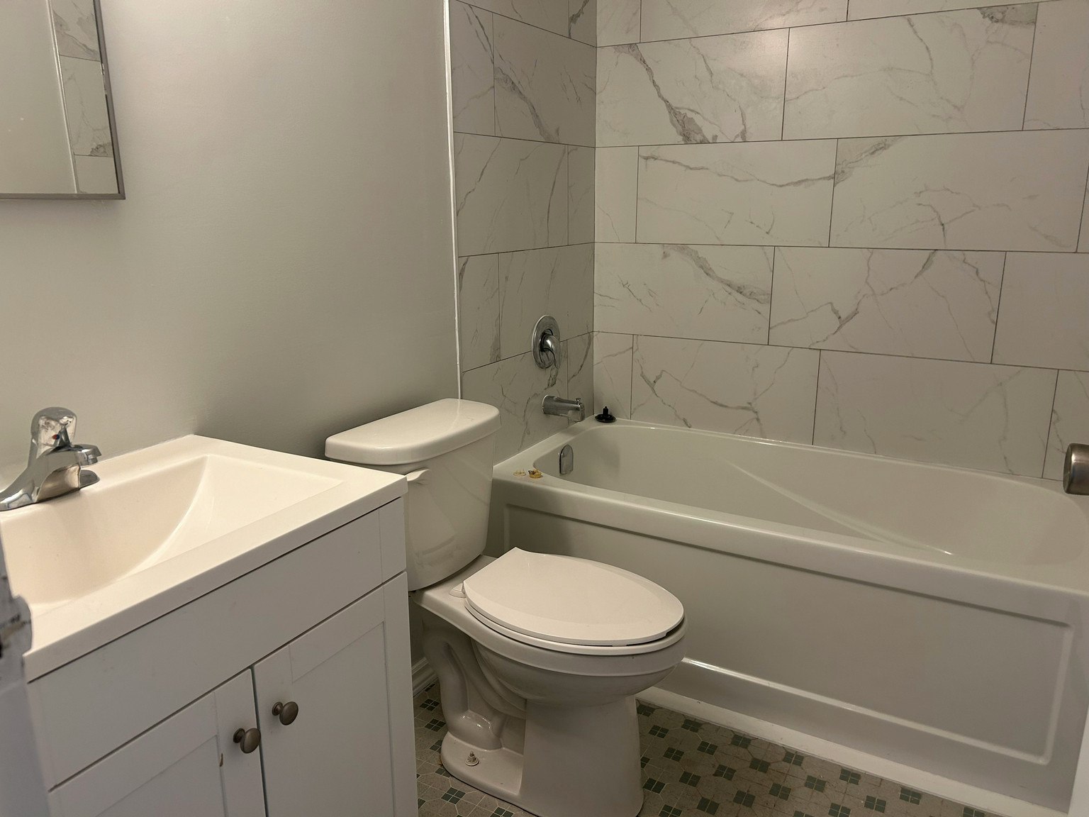 2095 Prospect Street, Burlington, ON, L7R 1Z5 - 7